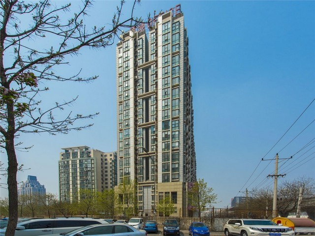 深圳高强板三合一送料机